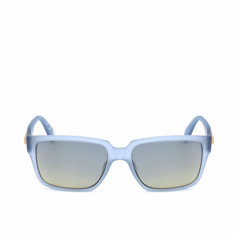 Herrensonnenbrille Marcolin OR0013