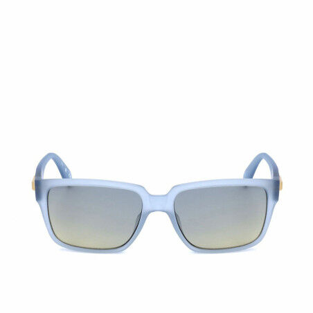 Gafas de Sol Hombre Marcolin OR0013