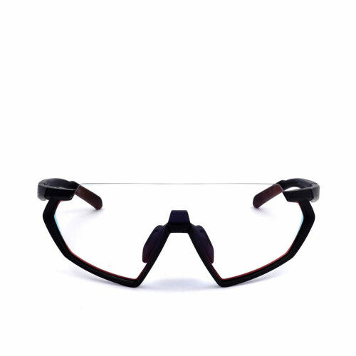 Occhiali da sole Uomo Marcolin SP0041