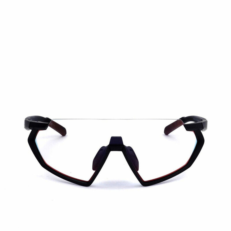 Lunettes de soleil Homme Marcolin SP0041