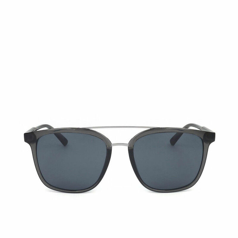 Gafas de Sol Hombre Calvin Klein CK22554S