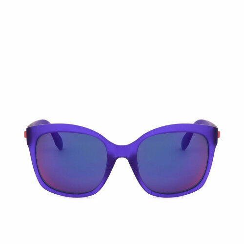 Zonnebril Dames Marcolin OR0012