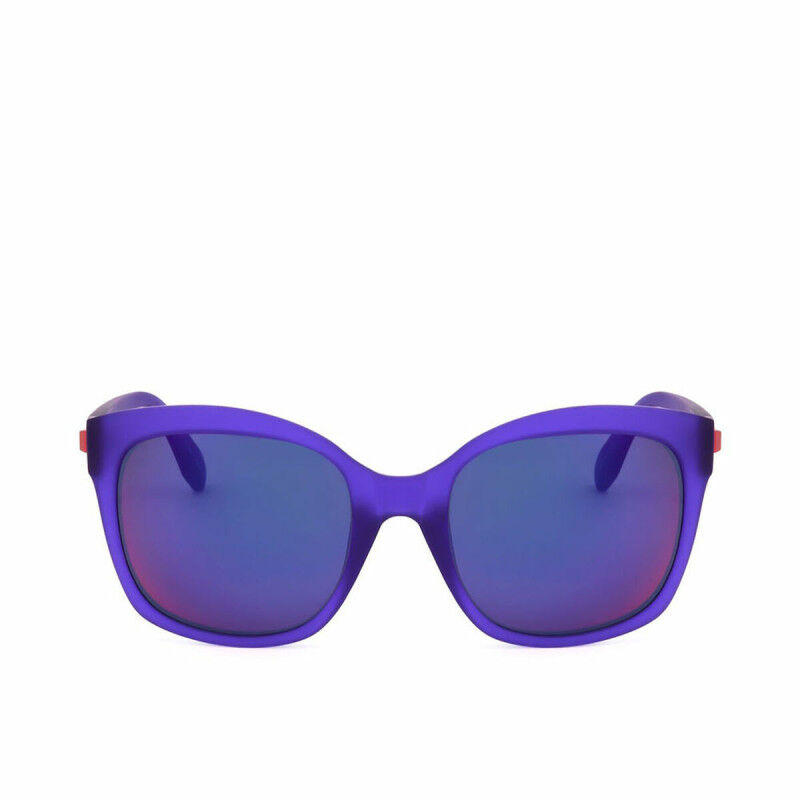 Zonnebril Dames Marcolin OR0012