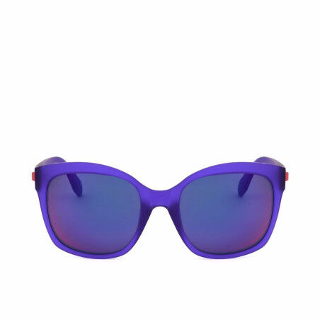 Gafas de Sol Mujer Marcolin OR0012