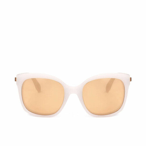 Lunettes de soleil Femme Marcolin OR0012