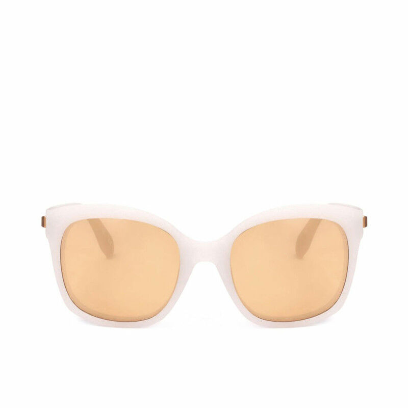 Lunettes de soleil Femme Marcolin OR0012