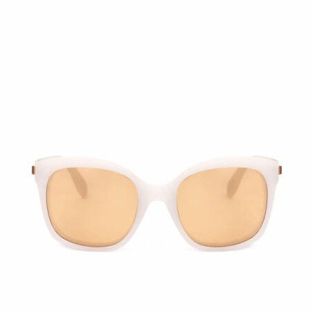 Occhiali da sole Donna Marcolin OR0012