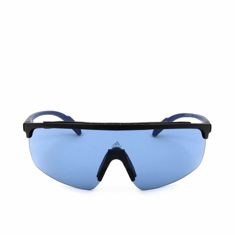 Gafas de Sol Hombre Marcolin SP0044