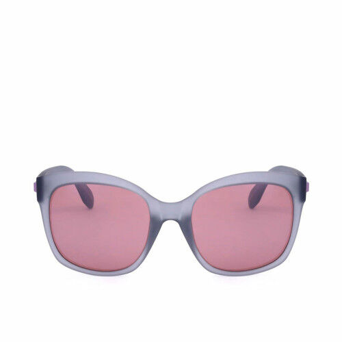 Zonnebril Dames Marcolin OR0012