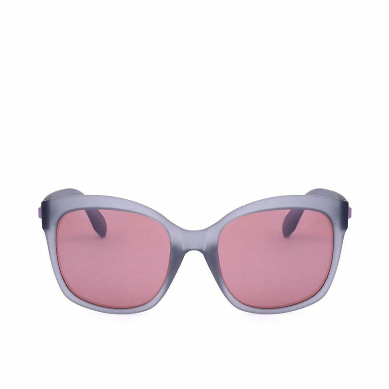 Lunettes de soleil Femme Marcolin OR0012