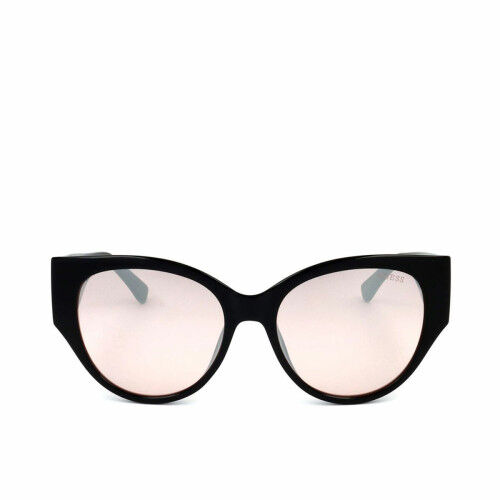 Occhiali da sole Donna Guess GUESS GF6118