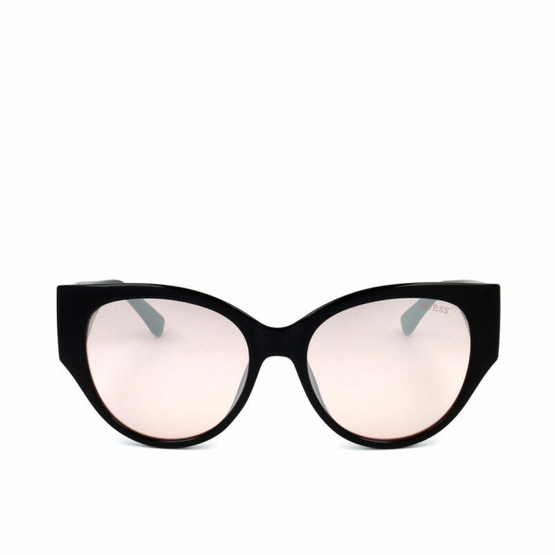 Occhiali da sole Donna Guess GUESS GF6118