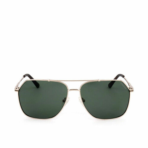 Lunettes de soleil Homme Guess GUESS GF5079