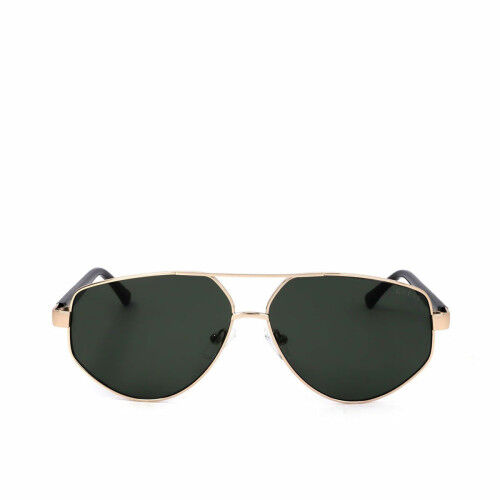 Occhiali da sole Uomo Guess GUESS GF5076