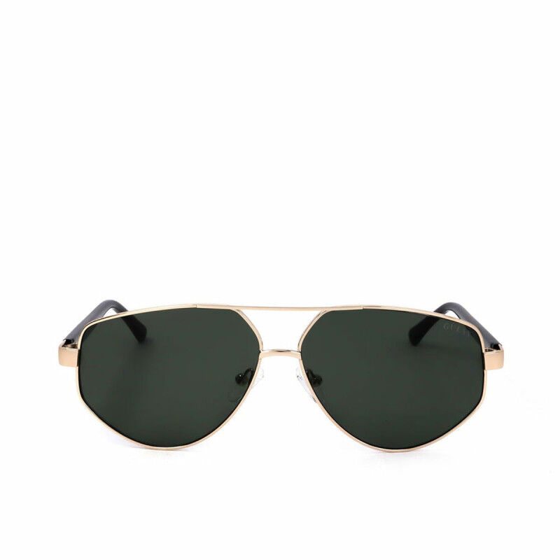 Herrensonnenbrille Guess GUESS GF5076