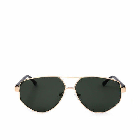 Occhiali da sole Uomo Guess GUESS GF5076