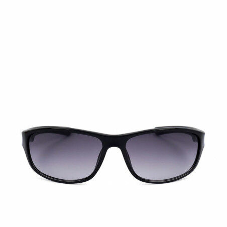 Men's Sunglasses Guess GUESS GF0210