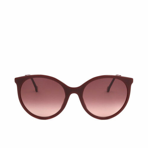 Lunettes de soleil Unisexe Carolina Herrera CH 0069/S