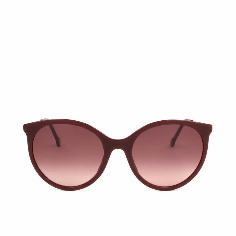 Unisex-Sonnenbrille Carolina Herrera CH 0069/S