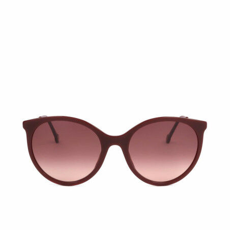 Lunettes de soleil Unisexe Carolina Herrera CH 0069/S