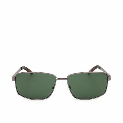 Occhiali da sole Uomo Calvin Klein CK22122S ø 60 mm