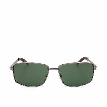 Gafas de Sol Hombre Calvin Klein CK22122S ø 60 mm