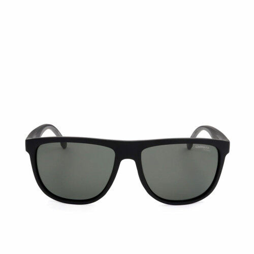 Occhiali da sole Unisex Carrera 8059/S Nero