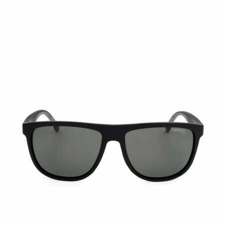 Occhiali da sole Unisex Carrera 8059/S Nero