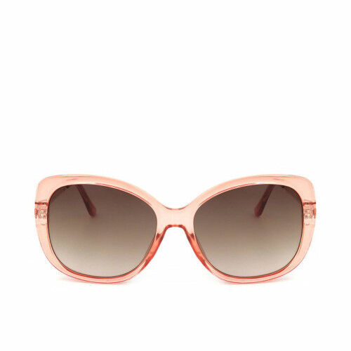 Lunettes de soleil Femme Calvin Klein CK22548S
