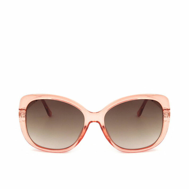 Damensonnenbrille Calvin Klein CK22548S