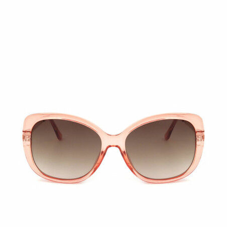 Gafas de Sol Mujer Calvin Klein CK22548S