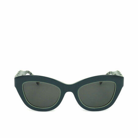 Unisex-Sonnenbrille Carolina Herrera HER 0086/S