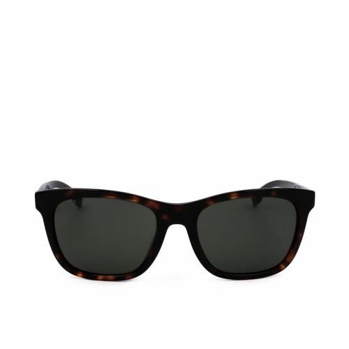 Unisex Sunglasses Hugo Boss 1555/O/F/S
