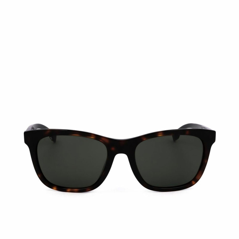 Unisex-Sonnenbrille Hugo Boss 1555/O/F/S