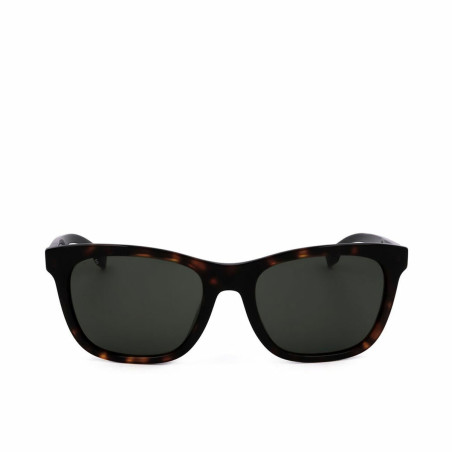 Gafas de Sol Unisex Hugo Boss 1555/O/F/S