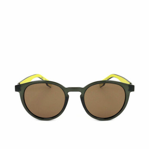 Unisex Sunglasses Hugo Boss 1575/S