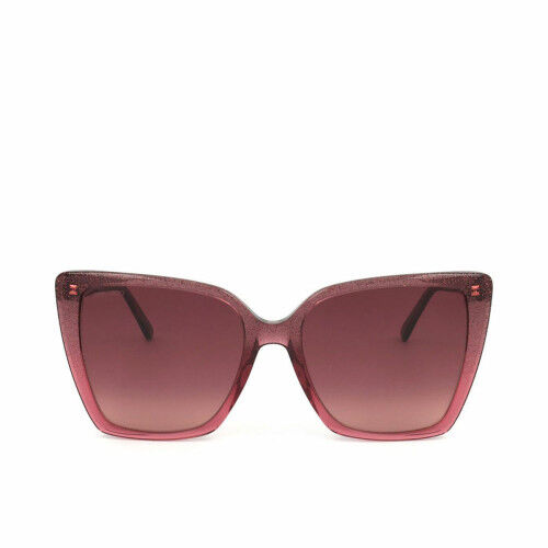 Unisex Sunglasses Jimmy Choo LESSIE/S