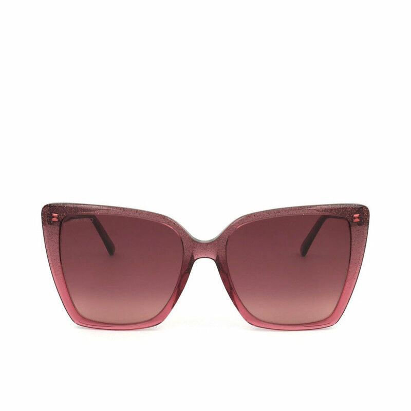 Unisex Sunglasses Jimmy Choo LESSIE/S
