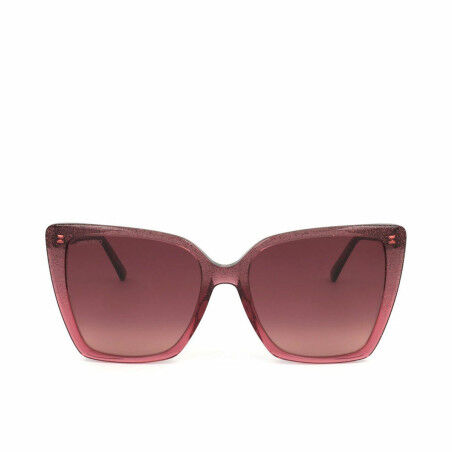 Gafas de Sol Unisex Jimmy Choo LESSIE/S