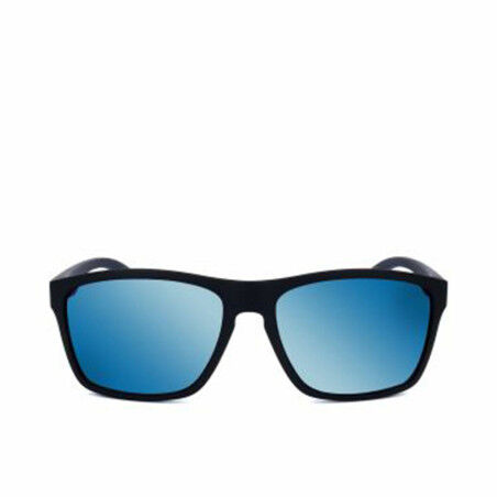 Lunettes de soleil Unisexe Lotto LS1009 Noir ø 60 mm
