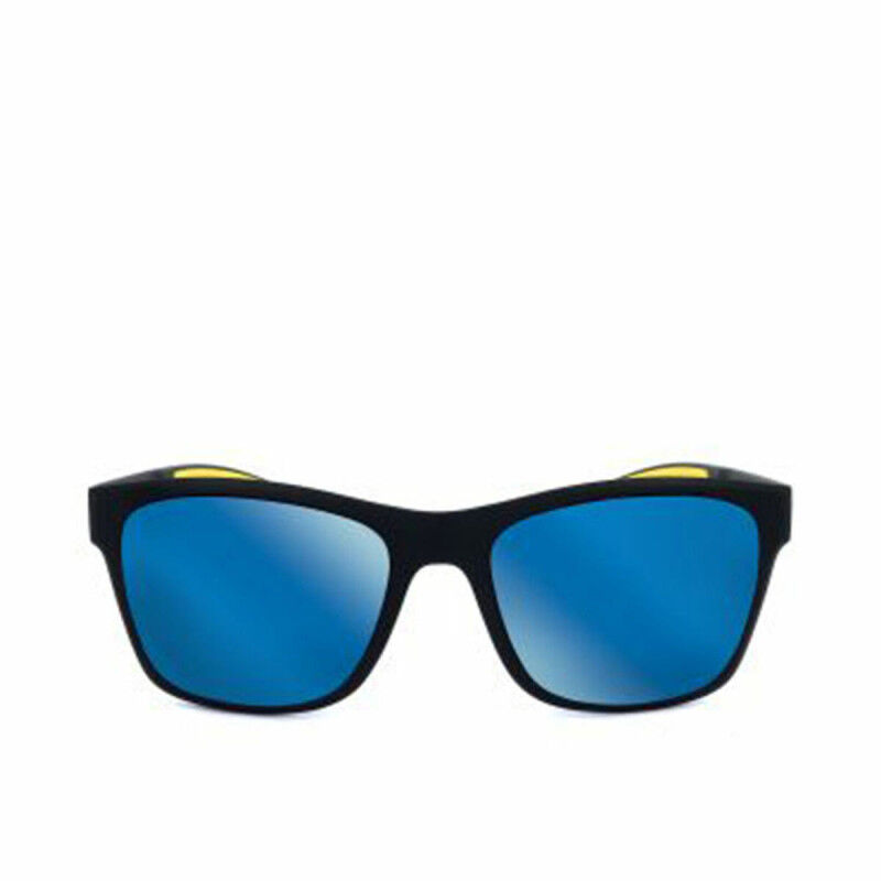 Lunettes de soleil Unisexe Lotto LS1002 Noir Ø 55 mm