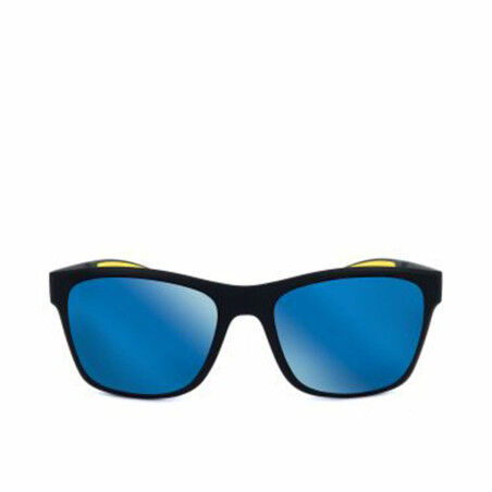 Lunettes de soleil Unisexe Lotto LS1002 Noir Ø 55 mm