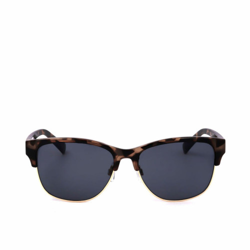 Unisex Sunglasses Oscar De La Renta OSOS1284CE