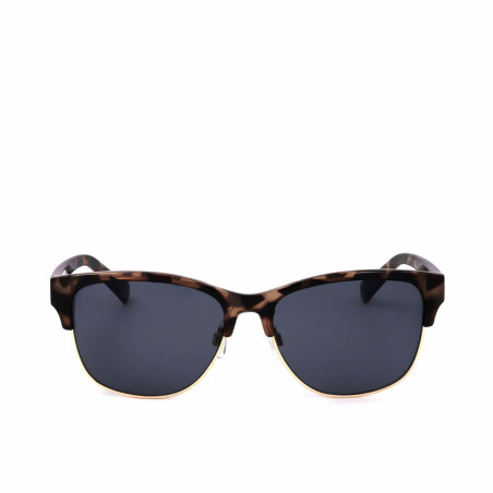 Lunettes de soleil Unisexe Oscar De La Renta OSOS1284CE