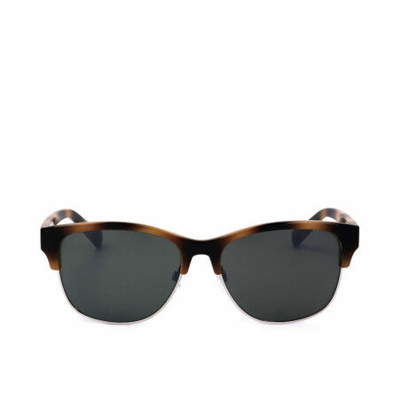 Lunettes de soleil Unisexe Oscar De La Renta OSOS1284CE Ø 55 mm