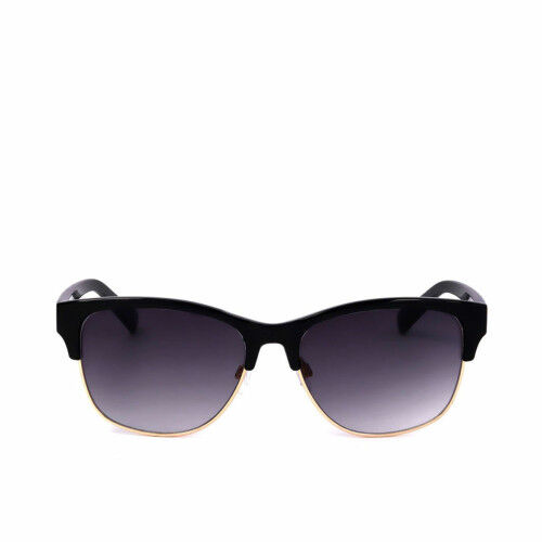Gafas de Sol Unisex Oscar De La Renta OSOS1284CE Negro Ø 55 mm