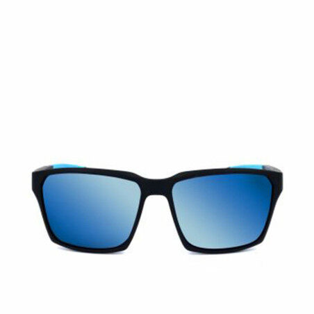 Gafas de Sol Unisex Lotto LS1008 Negro