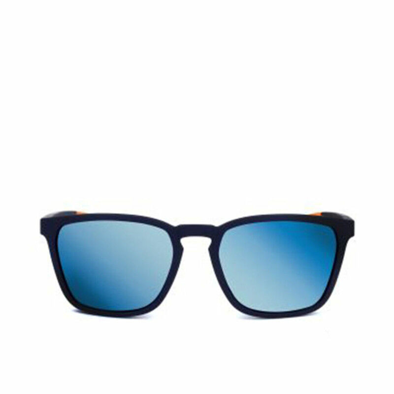 Gafas de Sol Unisex Lotto LS1005 Negro Ø 55 mm