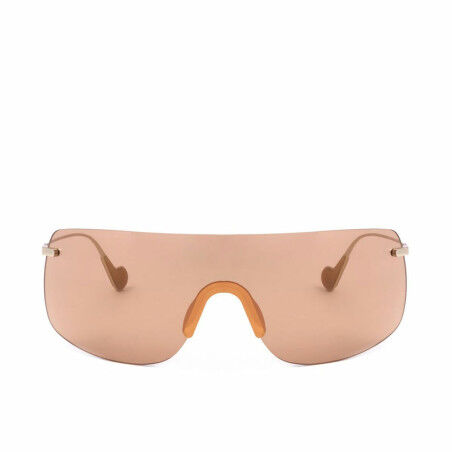 Lunettes de soleil Unisexe Moncler ML0137-P Ø 120 mm