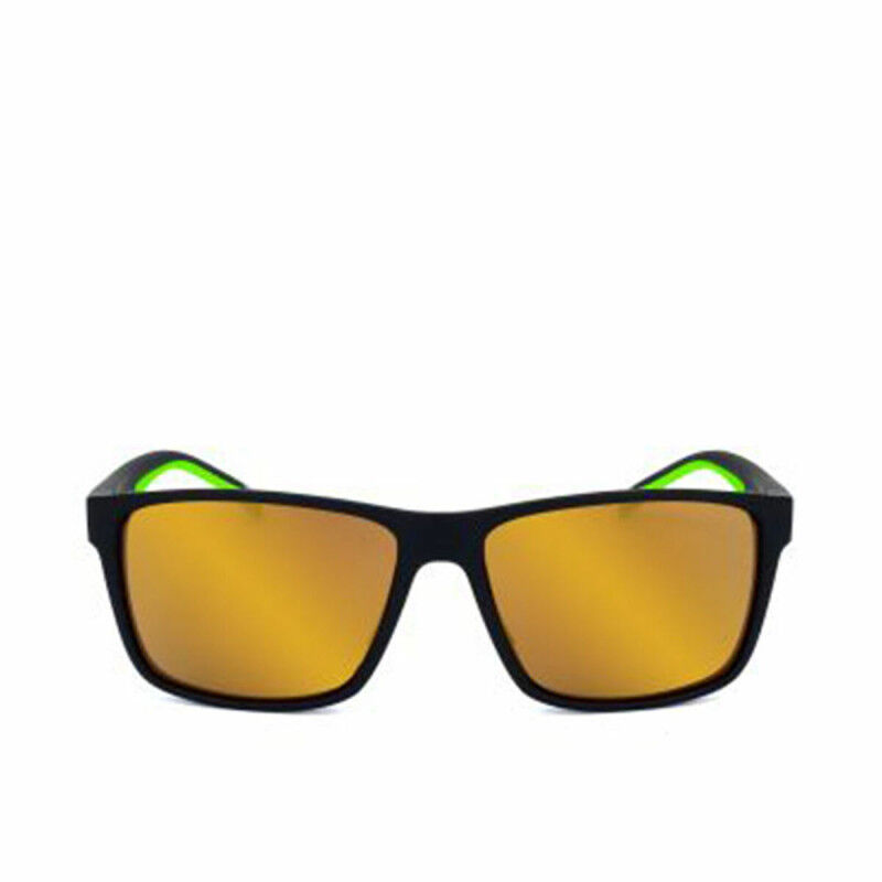 Unisex-Sonnenbrille Lotto LS1007 Schwarz